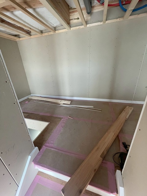 ラフィナコスタ その他1