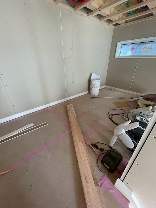 ラフィナコスタ その他3