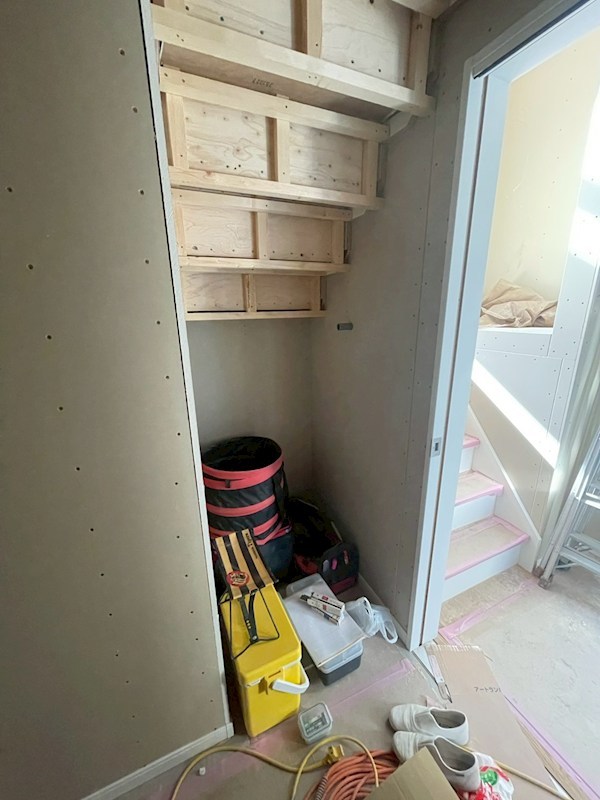 ラフィナコスタ その他4