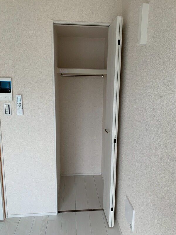 Rutile厚木 その他1