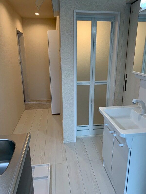 Rutile厚木 その他2