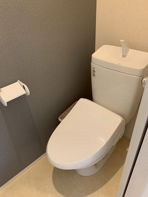 Rutile厚木 その他3