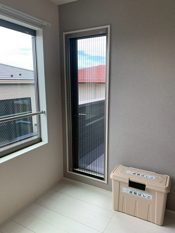 Rutile厚木 その他4