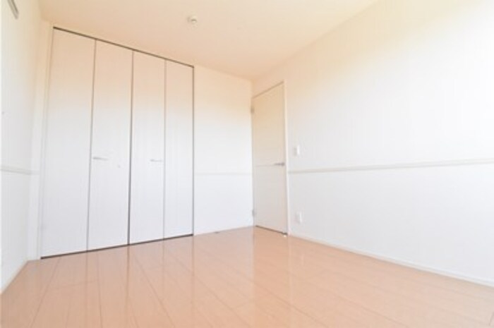 ビラ ルフト その他2