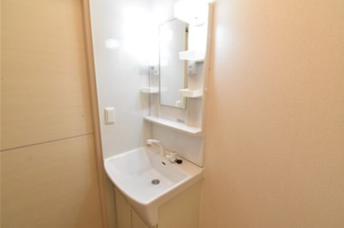 ビラ ルフト その他3