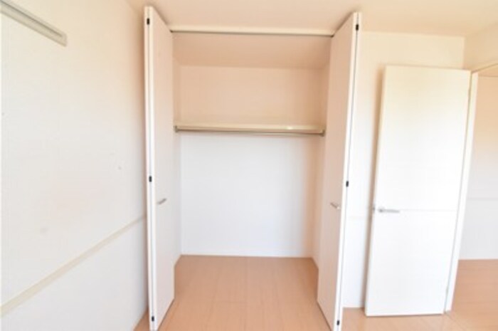 ビラ ルフト その他5