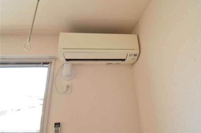 ビラ ルフト その他6