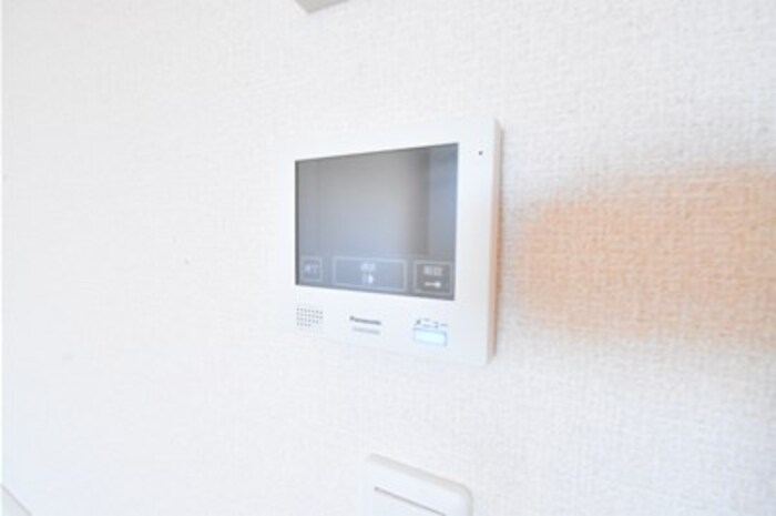 ビラ ルフト その他外観2