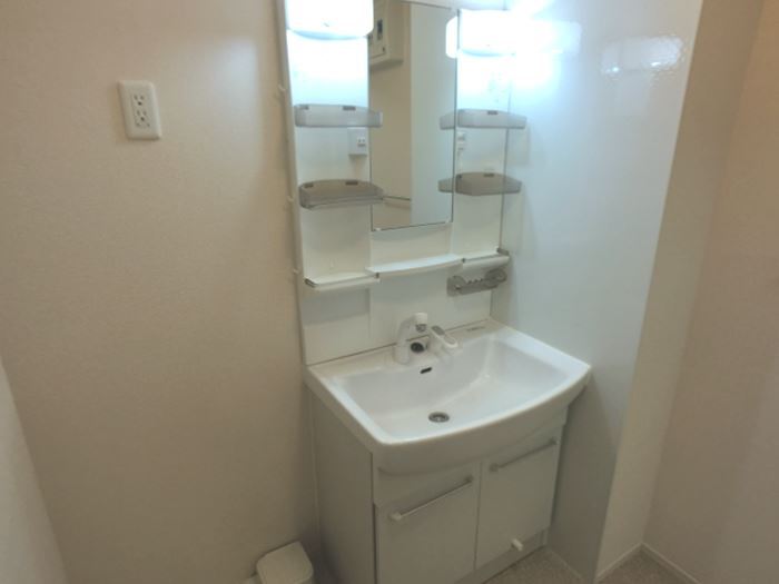 ワイズハウス その他2