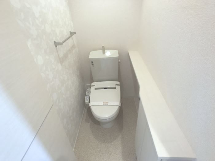 ワイズハウス その他3