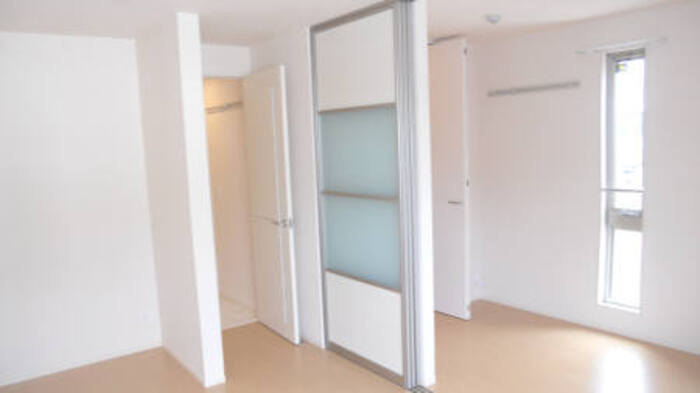 ワイズハウス その他4