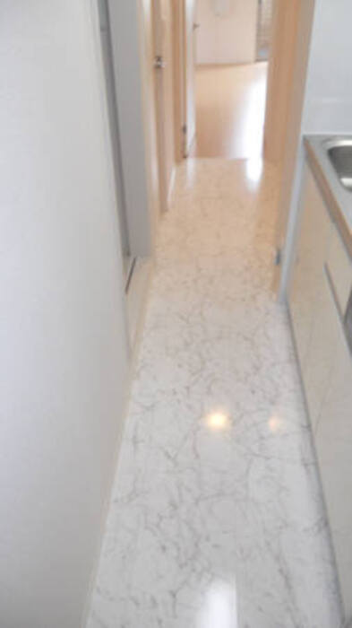 ワイズハウス その他8