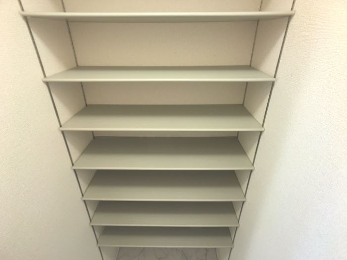 ワイズハウス その他9