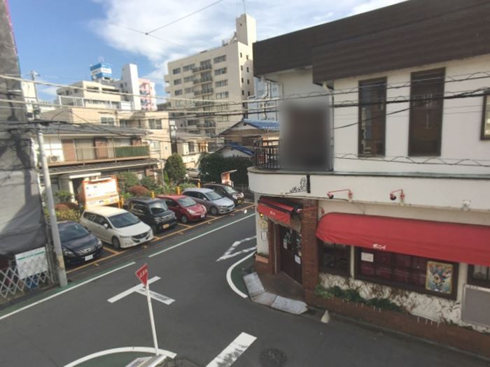 ワイズハウス その他10