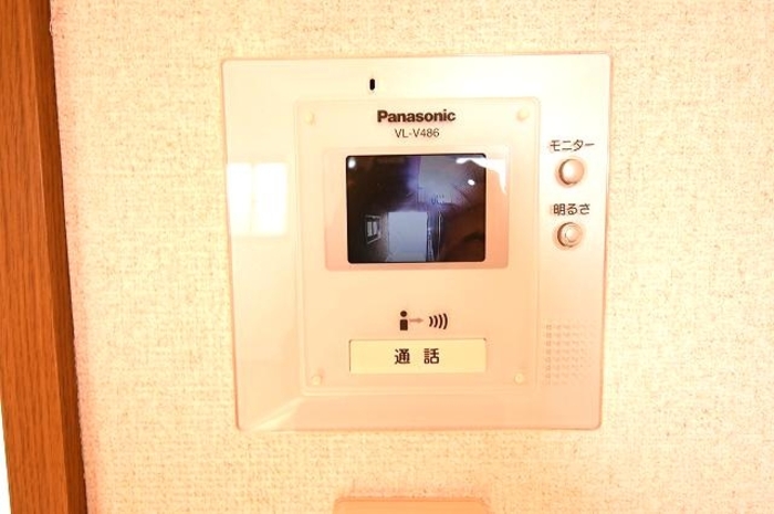 プリマベーラ・ユカ　Ａ その他3