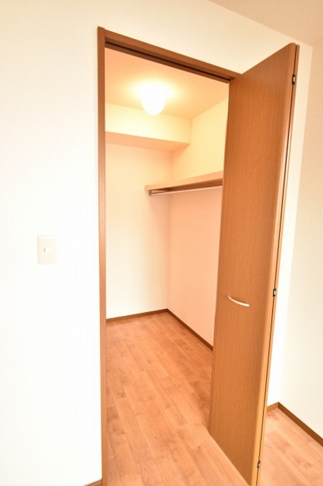 プリマベーラ・ユカ　Ａ その他6