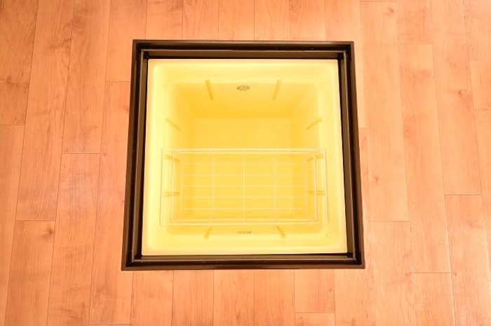 プリマベーラ・ユカ　Ａ その他7