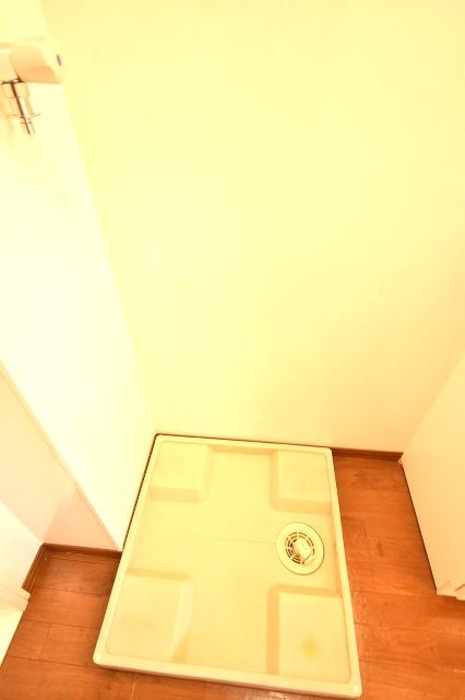 プリマベーラ・ユカ　Ａ その他9