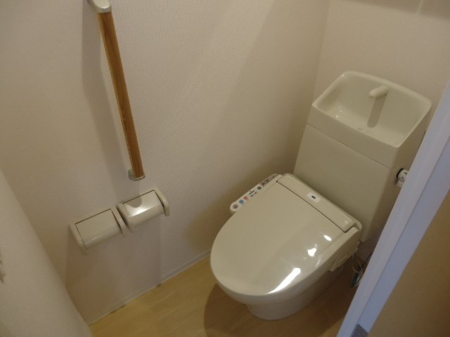 ディアコート その他3