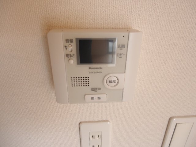 ディアコート その他5