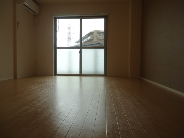 ディアコート その他10