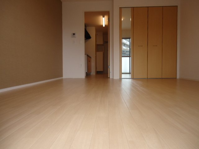 ディアコート その他12