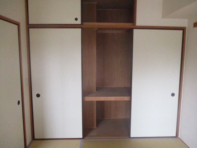 グランシャリオ中田北 その他4