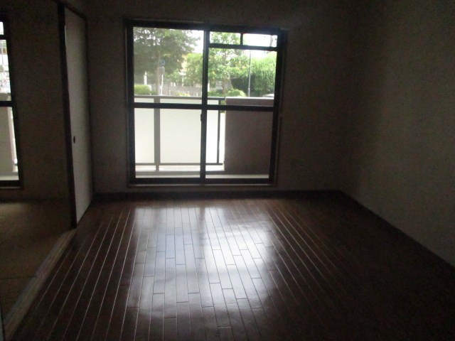 グランシャリオ中田北 その他5