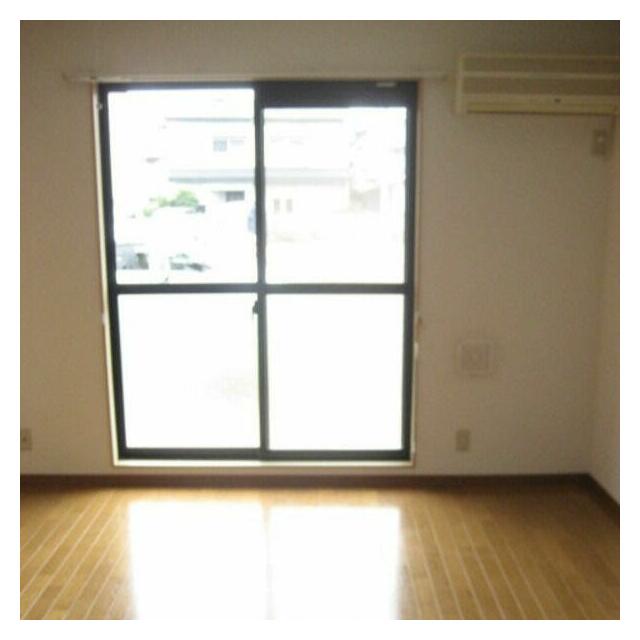 アムール鎌倉 その他1