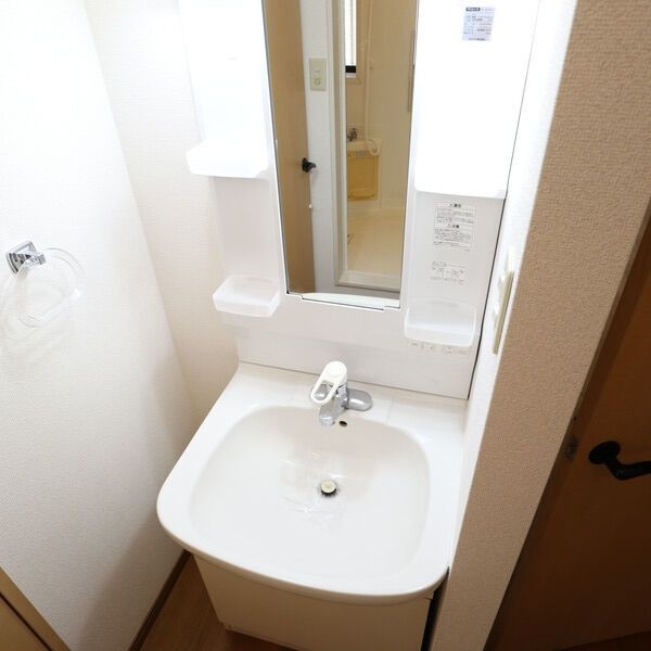 アムール鎌倉 その他1