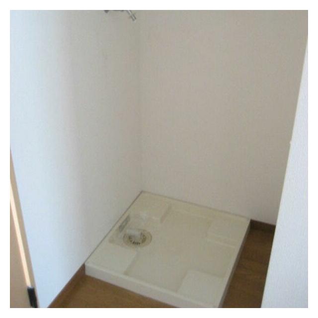 アムール鎌倉 その他2