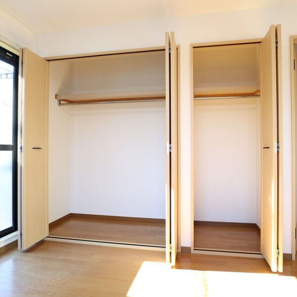 アムール鎌倉 その他3