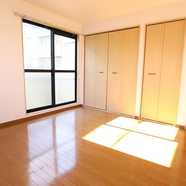 アムール鎌倉 その他4