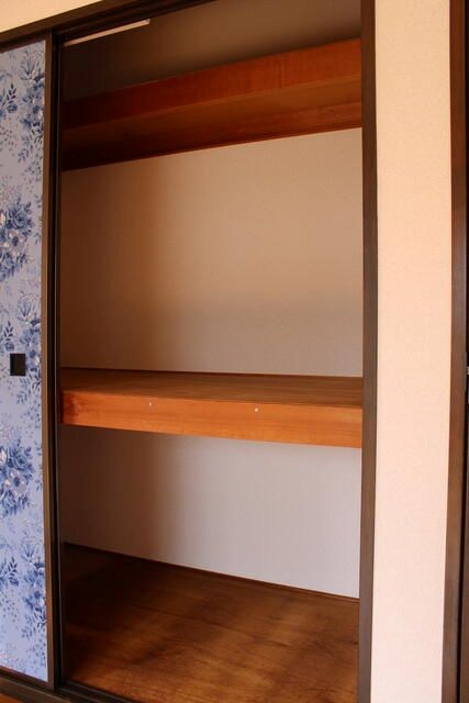 マイハウスⅡ その他1