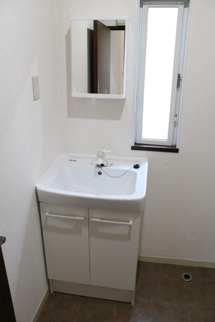 マイハウスⅡ その他2