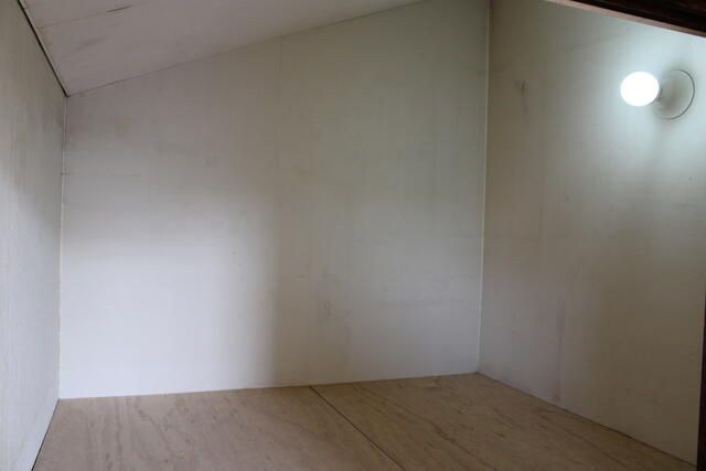 マイハウスⅡ その他5