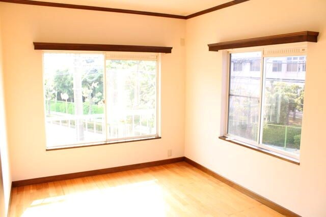 マイハウスⅡ その他5