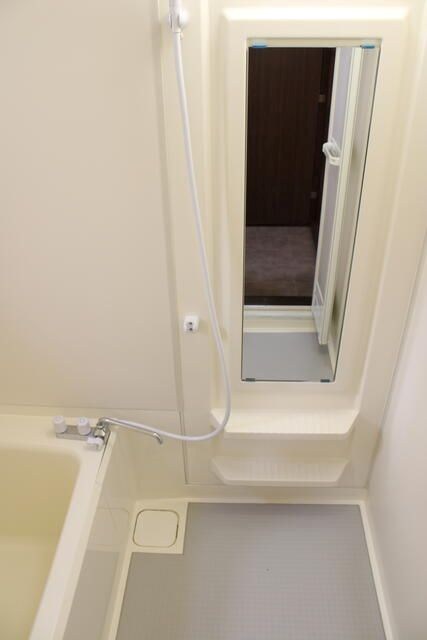 マイハウスⅡ その他6