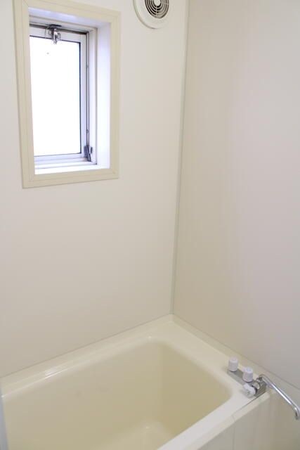 マイハウスⅡ 風呂画像