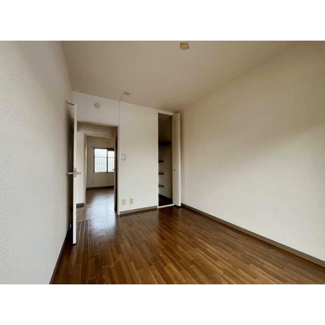 ハンプトンコート その他2