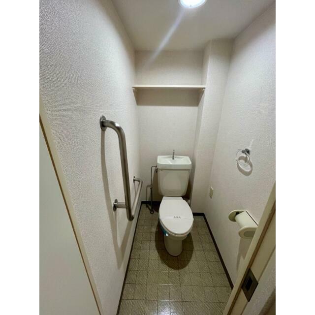 ハンプトンコート その他4