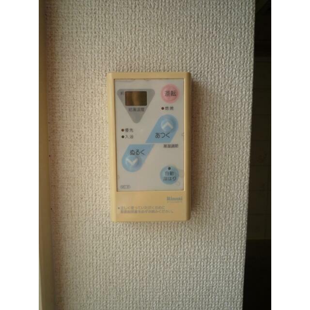 ハンプトンコート その他5