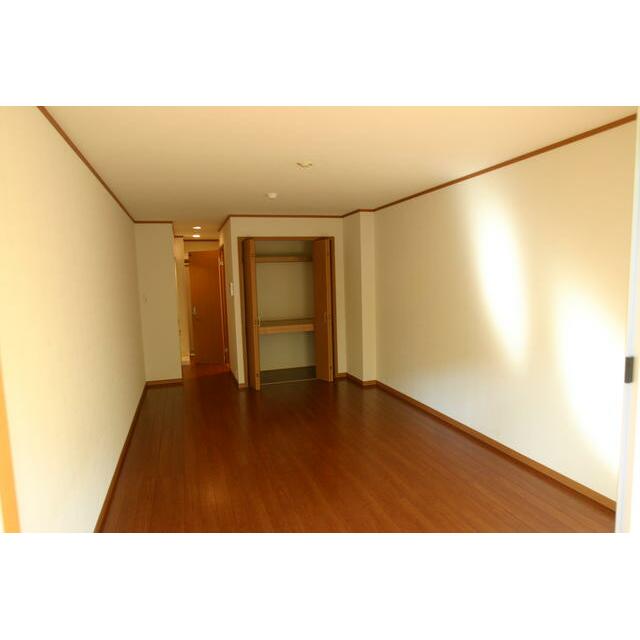 レオンＴ リビング