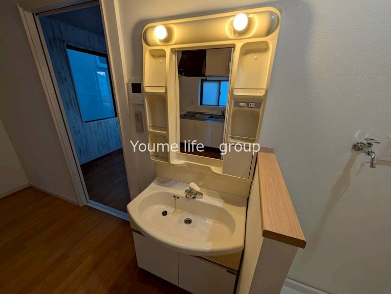 メゾン朝日 その他3