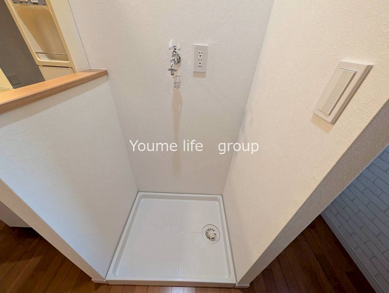 メゾン朝日 その他4