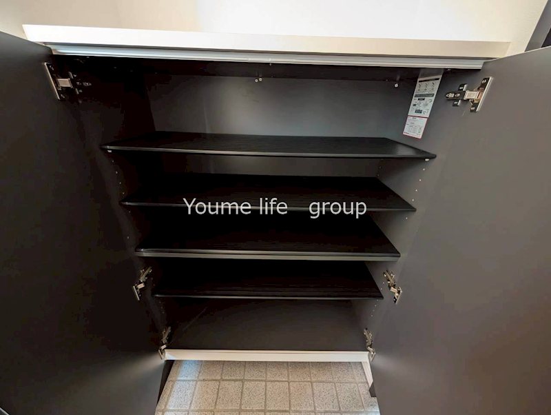 メゾン朝日 その他5