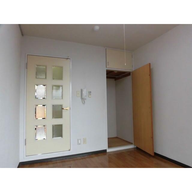 ビューハイツ湘南 その他3