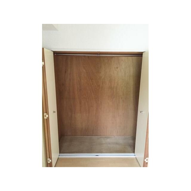 サンヒルズ東戸塚 その他1