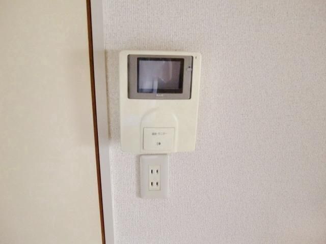 サンヒルズ東戸塚 その他4