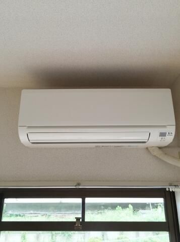 サンヒルズ東戸塚 その他5